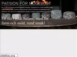 Sites similar to jarseost.se
