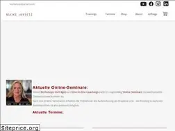Sites similar to jarsetz.com
