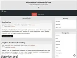 Sites similar to jarshu.com
