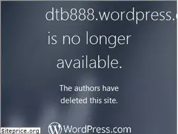 Sites similar to jarsie.com