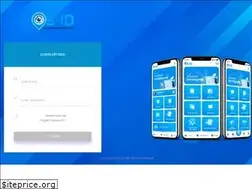 Sites similar to jarsite.com