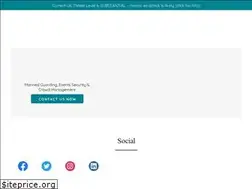 Sites similar to jarsitesolutionsltd.com