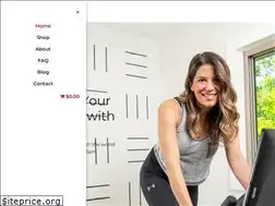 Sites similar to jarsjam.com