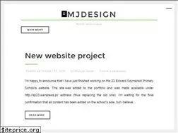 Sites similar to jarski.eu