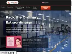 Sites similar to jarsking.com