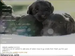 Sites similar to jarslabradoodles.weebly.com