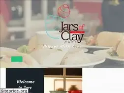 Sites similar to jarsofclay.asia