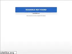 Sites similar to jarsofcute.com