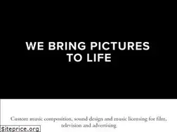 Sites similar to jarsonic.com