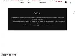 Sites similar to jarstol.eu