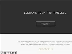 Sites similar to jarstudio.com