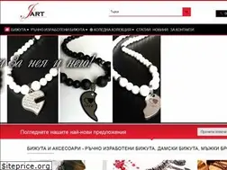 Sites similar to jart.bg