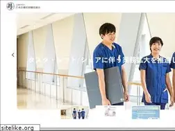 Sites similar to jart.jp