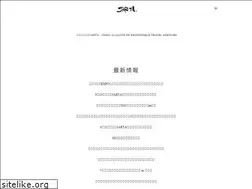 Sites similar to jarta.org