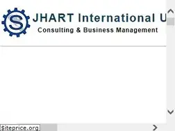 Sites similar to jartconsulting.com