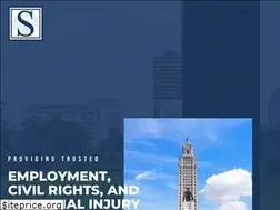 Sites similar to jarthursmith.com