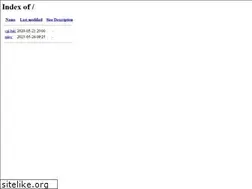 Sites similar to jartram.com