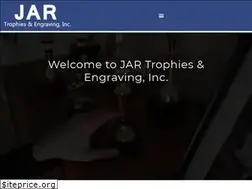 Sites similar to jartrophies.com