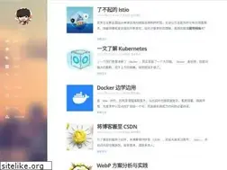 Sites similar to jartto.wang