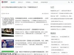 Sites similar to jaru190.com