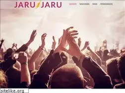 Sites similar to jarujaru.jp