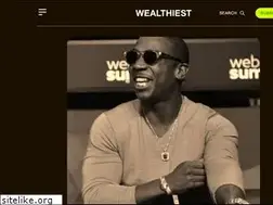 Sites similar to jarule.net