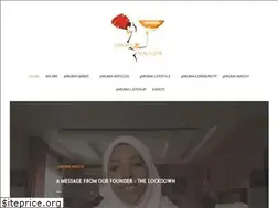 Sites similar to jaruma.com.ng
