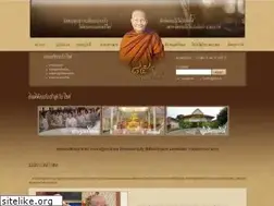 Sites similar to jarun.org