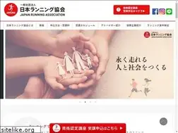 Sites similar to jaruna.jp