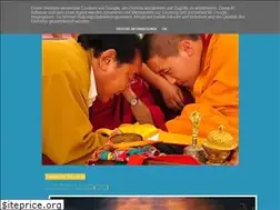 Sites similar to jarungkhashor.blogspot.com