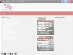 Sites similar to jarurijankari.in