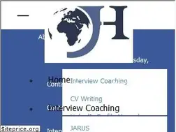 Sites similar to jarushub.com