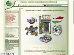 Sites similar to jarvany.hu