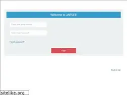 Sites similar to jarvee.azurewebsites.net