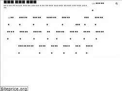 Sites similar to jarvees.com
