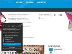Sites similar to jarvenpaatalo.fi