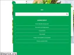 Sites similar to jarvikyla.fi