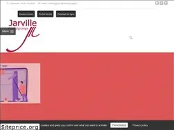 Sites similar to jarville-la-malgrange.fr