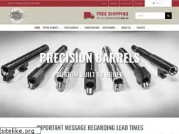 Sites similar to jarvis-custom.com