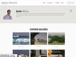 Sites similar to jarvis-wilcox.net