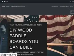 Sites similar to jarvisboards.com