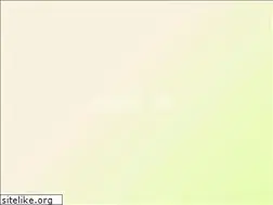 Sites similar to jarviscocker.net