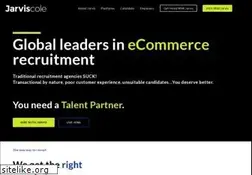 Sites similar to jarviscole.com