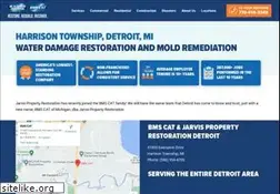 Sites similar to jarvisconstruction.com