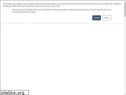 Sites similar to jarviscrm.com