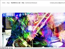 Sites similar to jarvisearnshaw.com