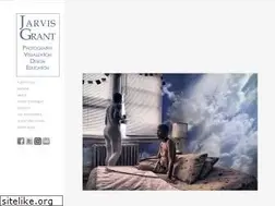 Sites similar to jarvisgrant.com