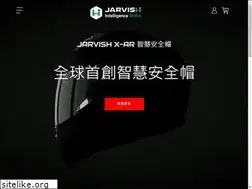Sites similar to jarvish.com