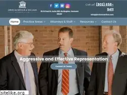 Sites similar to jarvismcarthur.com