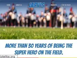 Sites similar to jarvisonline.com